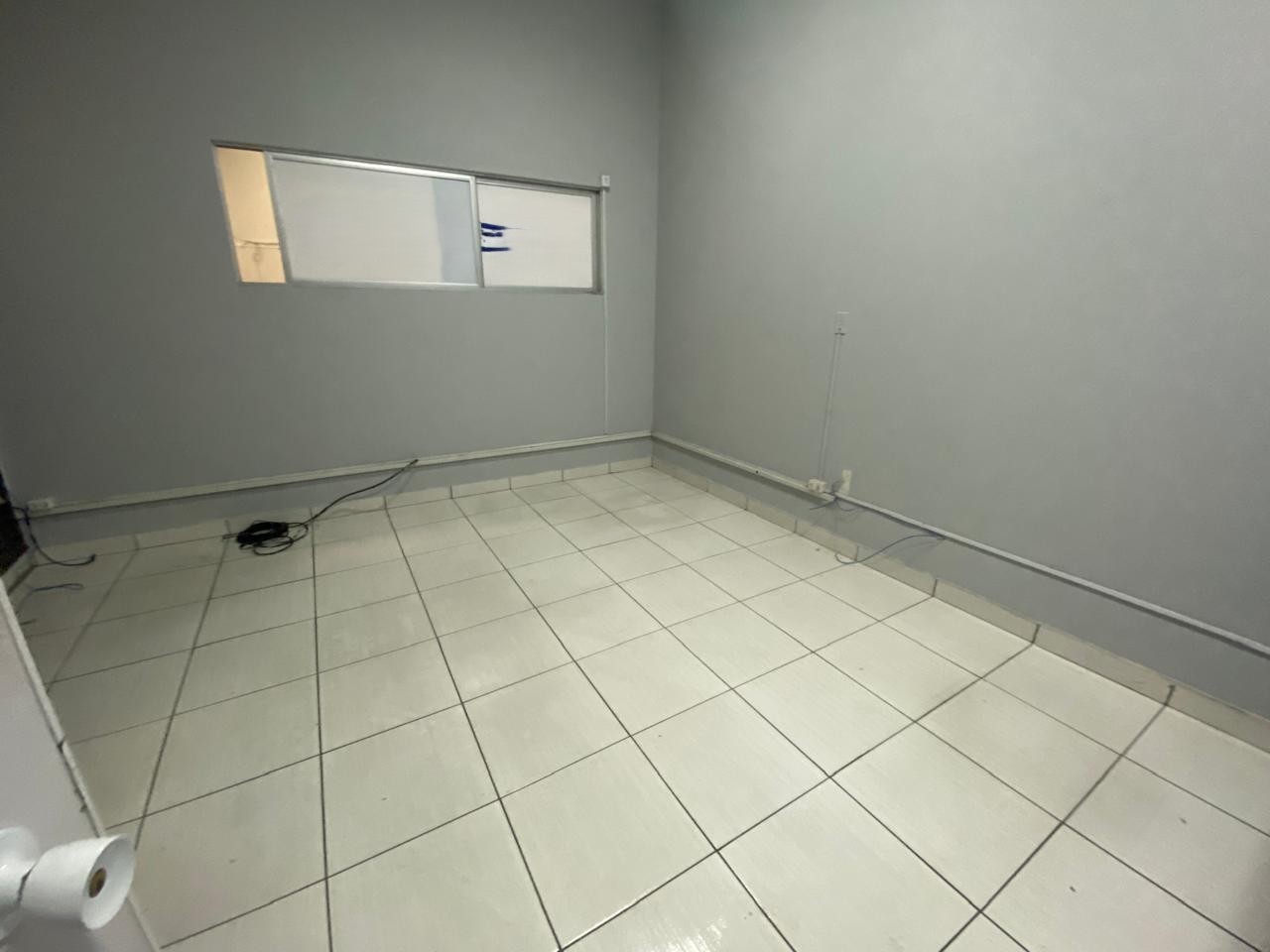 Depósito-Galpão, 550 m² - Foto 5