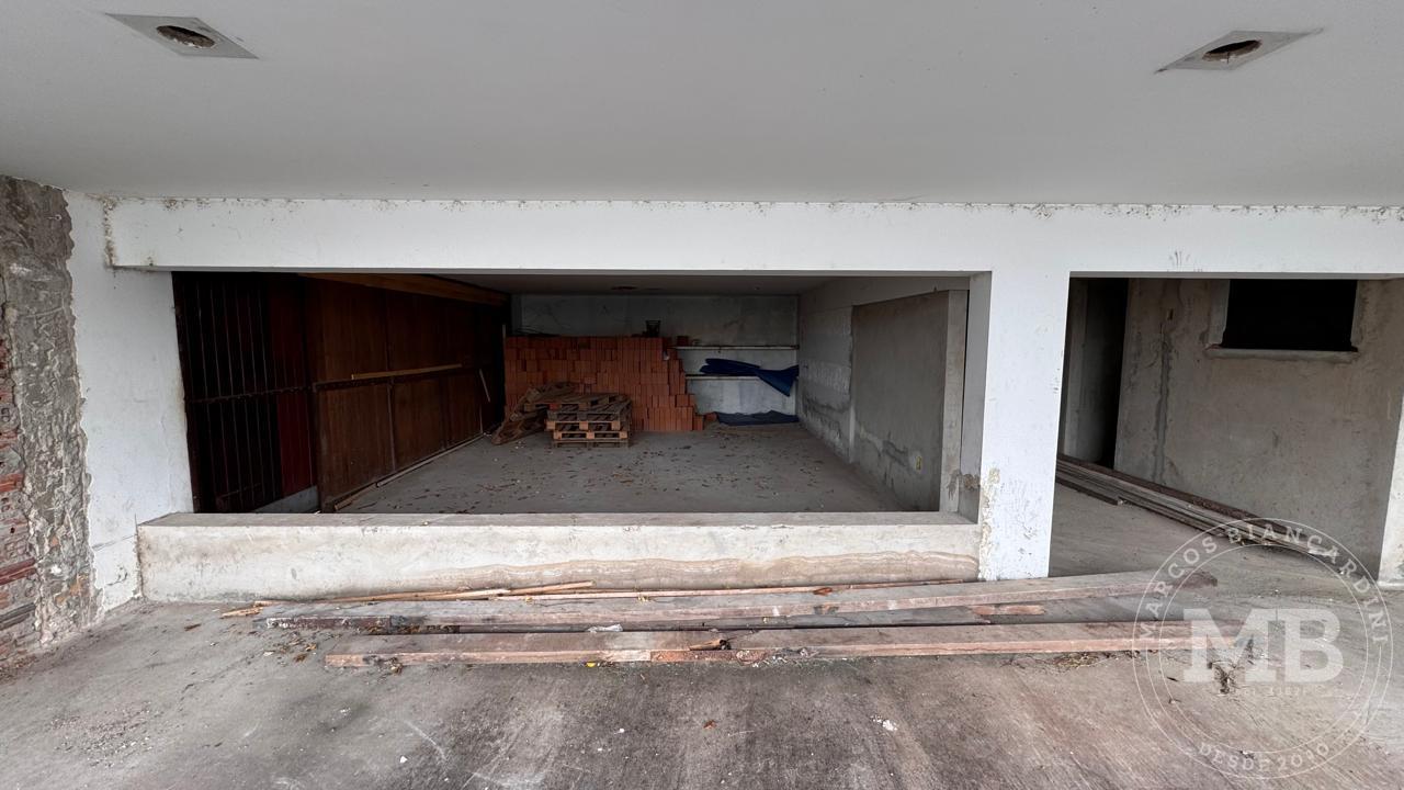 Prédio Inteiro à venda, 500m² - Foto 5