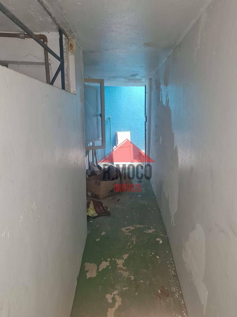 Prédio Inteiro à venda, 725m² - Foto 78