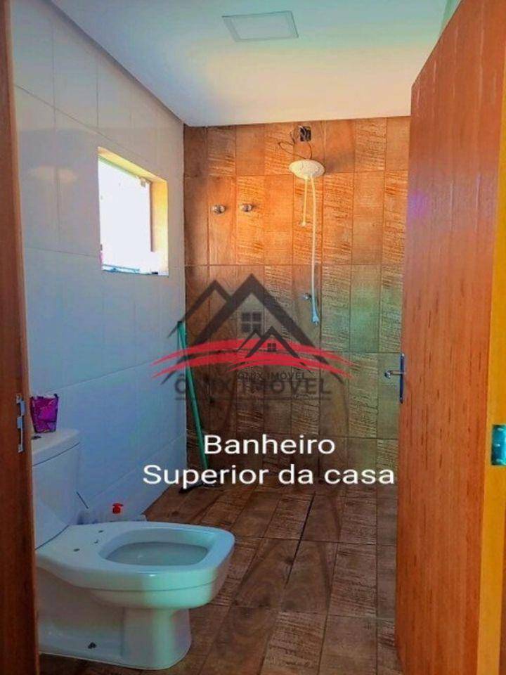 Sítio à venda com 5 quartos, 850m² - Foto 5