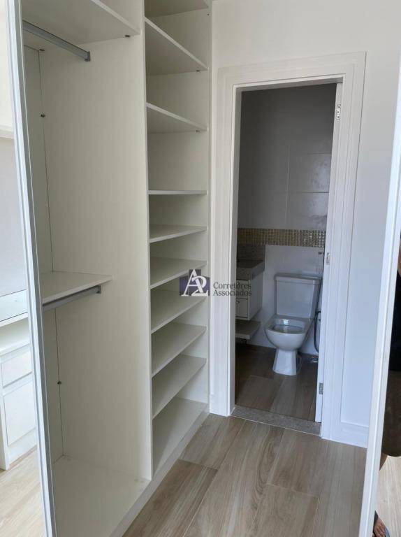 Cobertura à venda com 3 quartos, 320m² - Foto 9