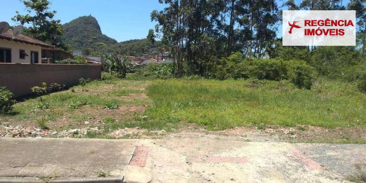 Terreno à venda, 360M2 - Foto 3