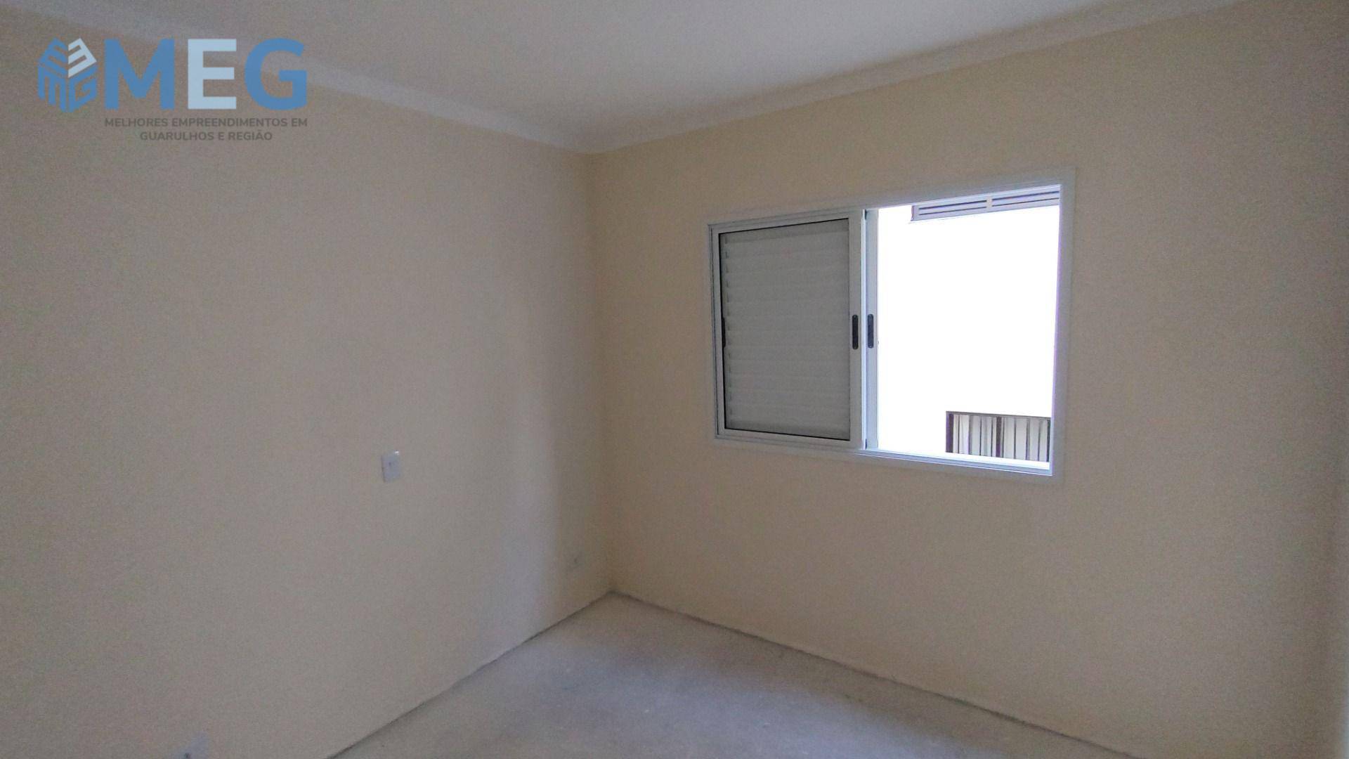 Sobrado à venda com 3 quartos, 131m² - Foto 27