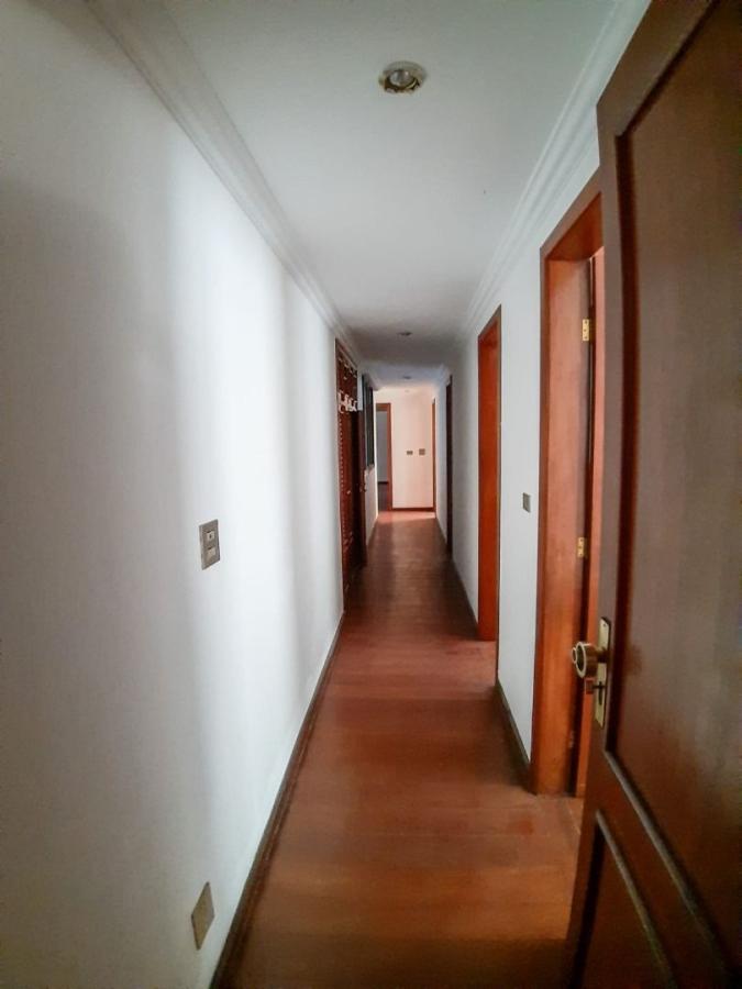 Apartamento à venda com 5 quartos, 313m² - Foto 29