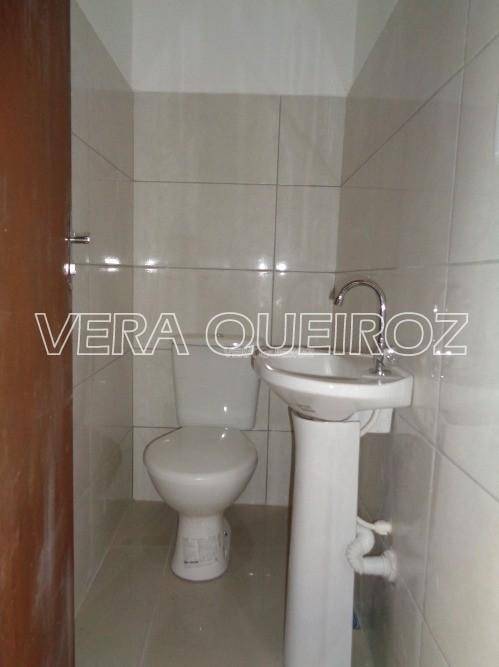 Conjunto Comercial-Sala para alugar, 104m² - Foto 15