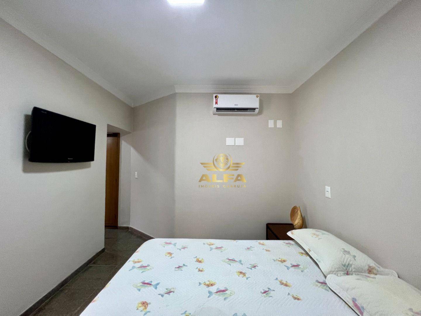 Apartamento à venda com 4 quartos, 153m² - Foto 31