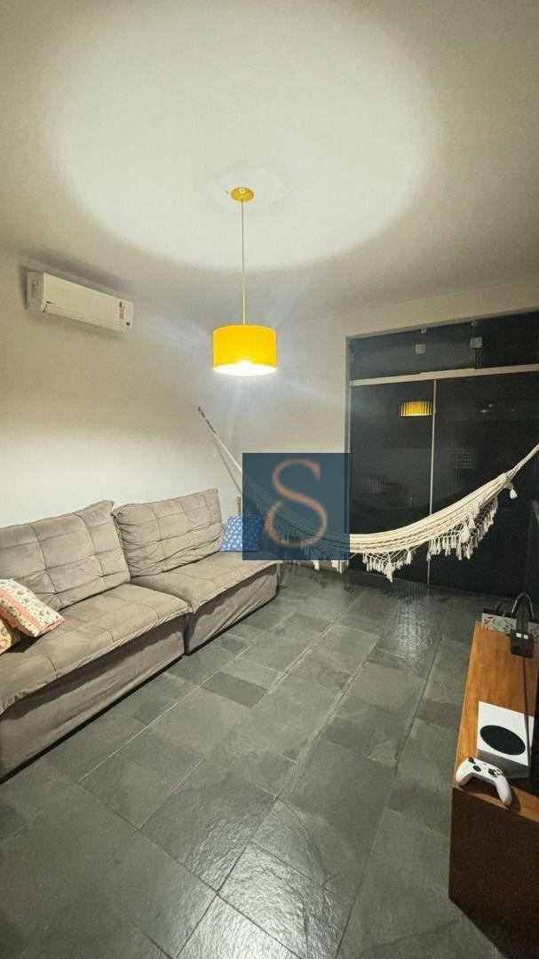 Sobrado à venda com 3 quartos, 450m² - Foto 12