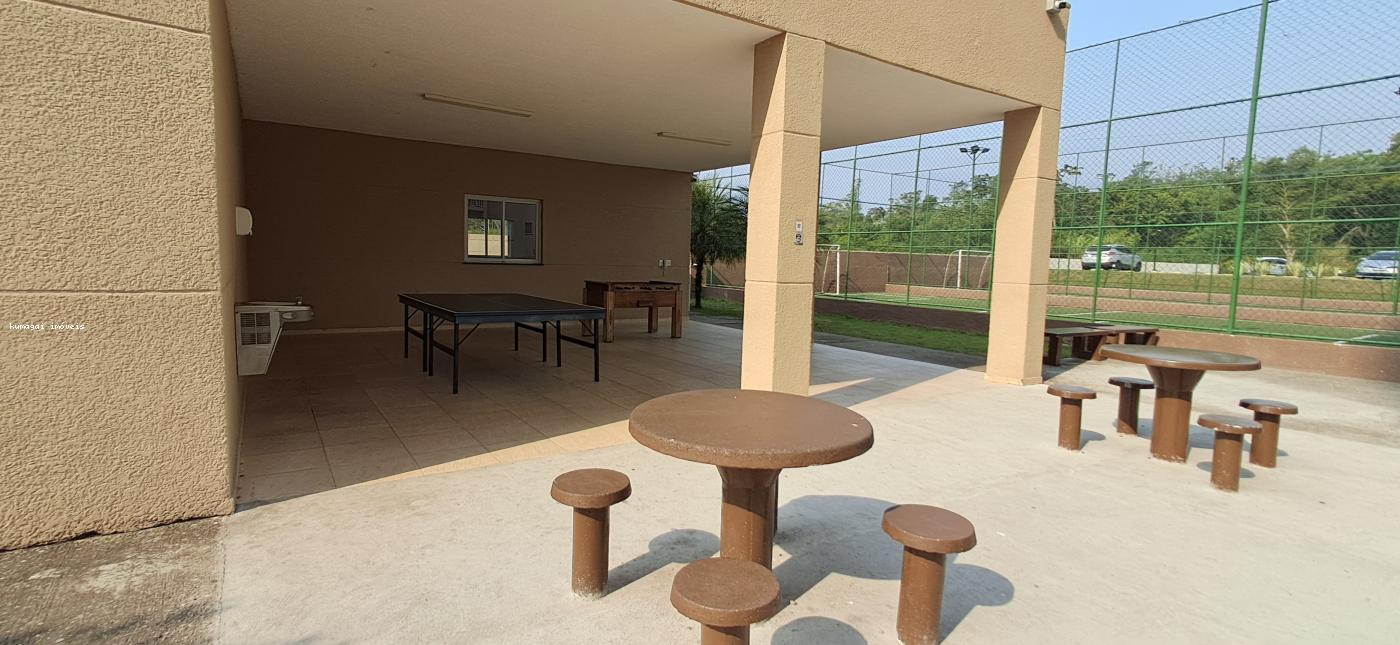 Apartamento para alugar com 2 quartos, 49m² - Foto 17