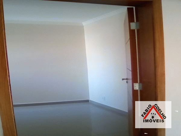 Casa à venda, 110m² - Foto 10