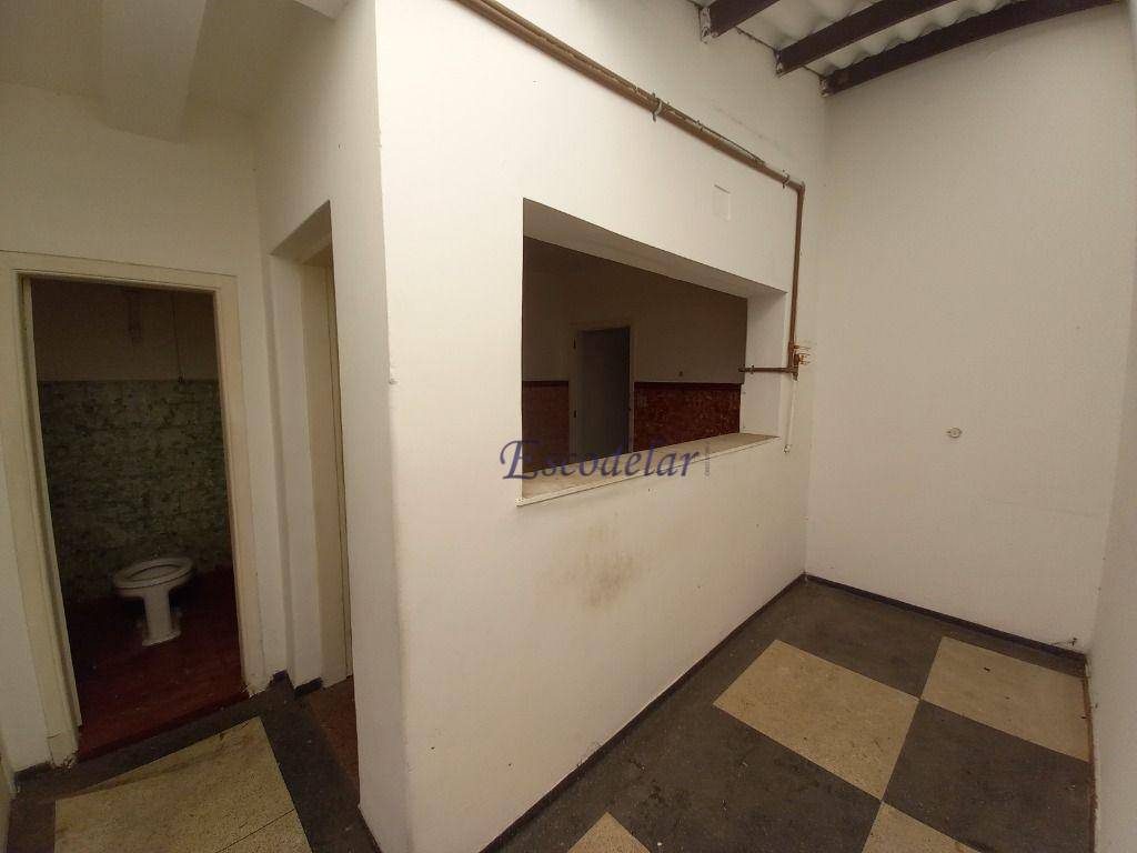 Sobrado à venda com 3 quartos, 140m² - Foto 10