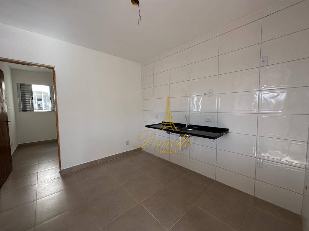 Casa à venda com 2 quartos, 55m² - Foto 23