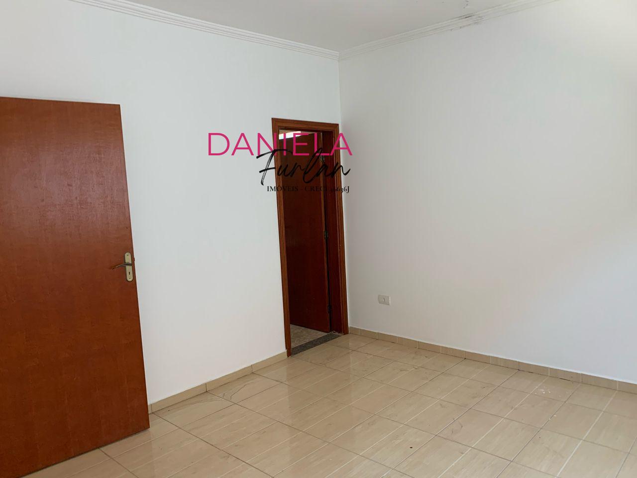 Casa de Condomínio à venda com 3 quartos, 186m² - Foto 15