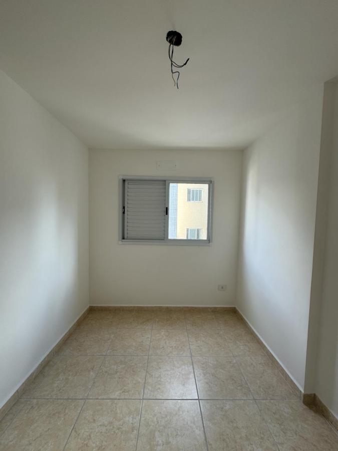 Apartamento à venda com 2 quartos, 56m² - Foto 9