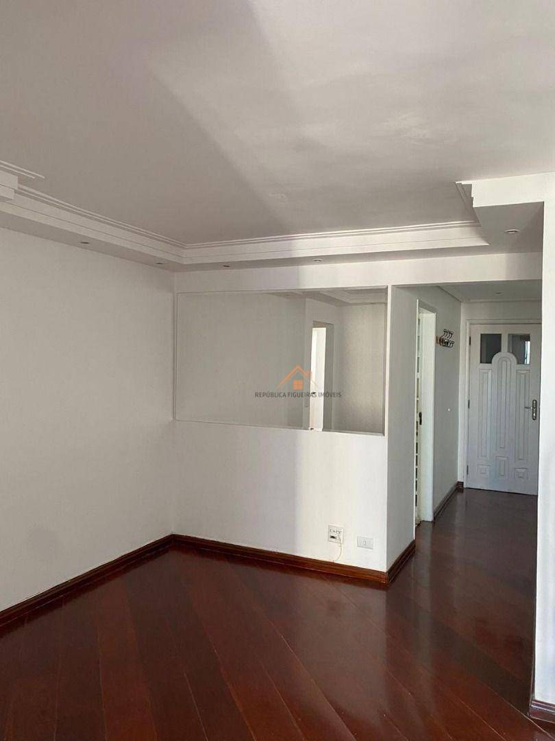 Cobertura para alugar com 3 quartos, 160m² - Foto 31