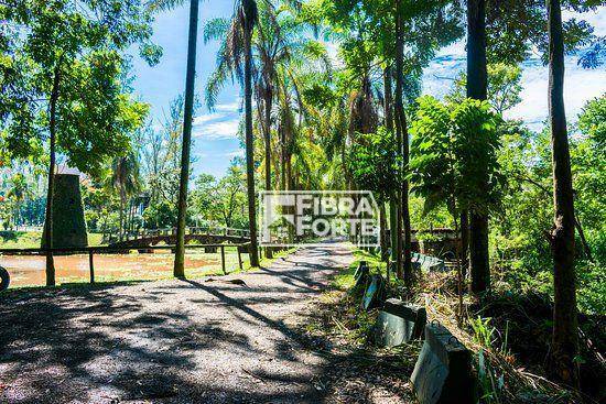 Loja-Salão para alugar, 112m² - Foto 6