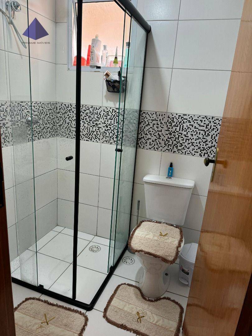 Apartamento à venda com 2 quartos, 48m² - Foto 19