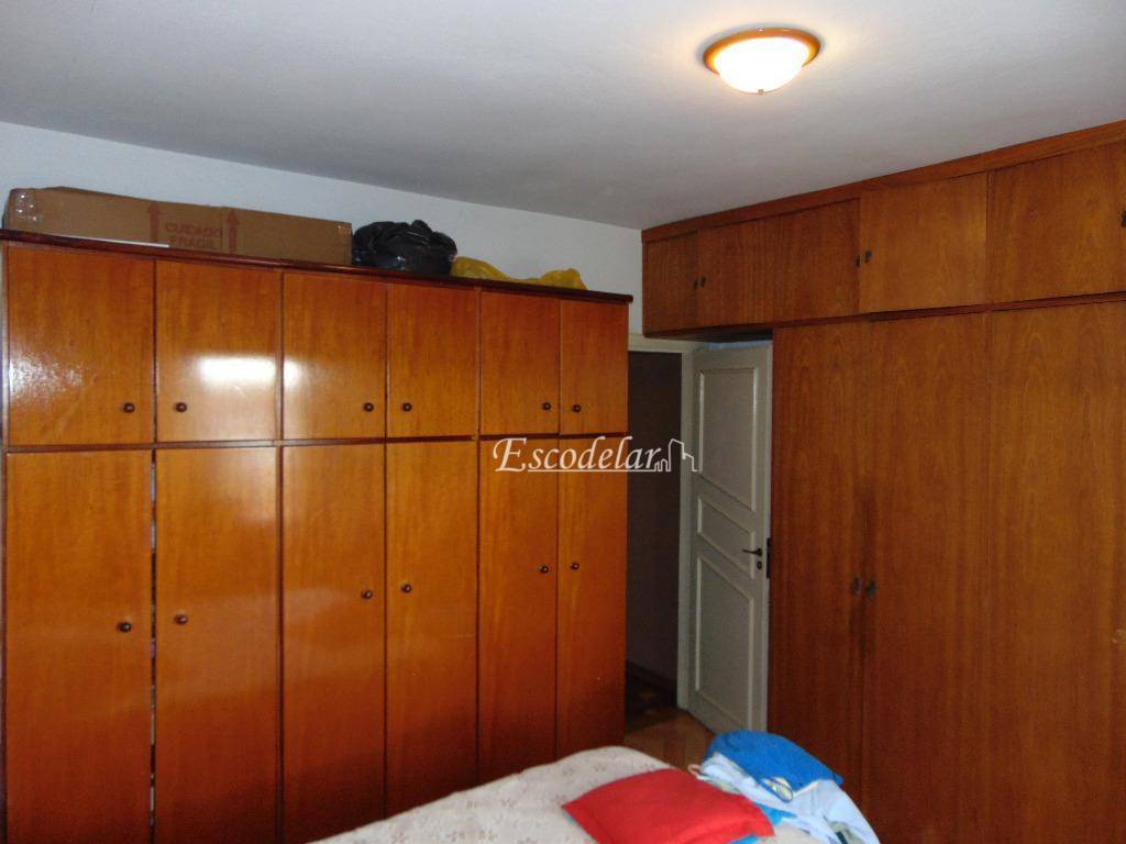 Casa à venda com 3 quartos, 220m² - Foto 25