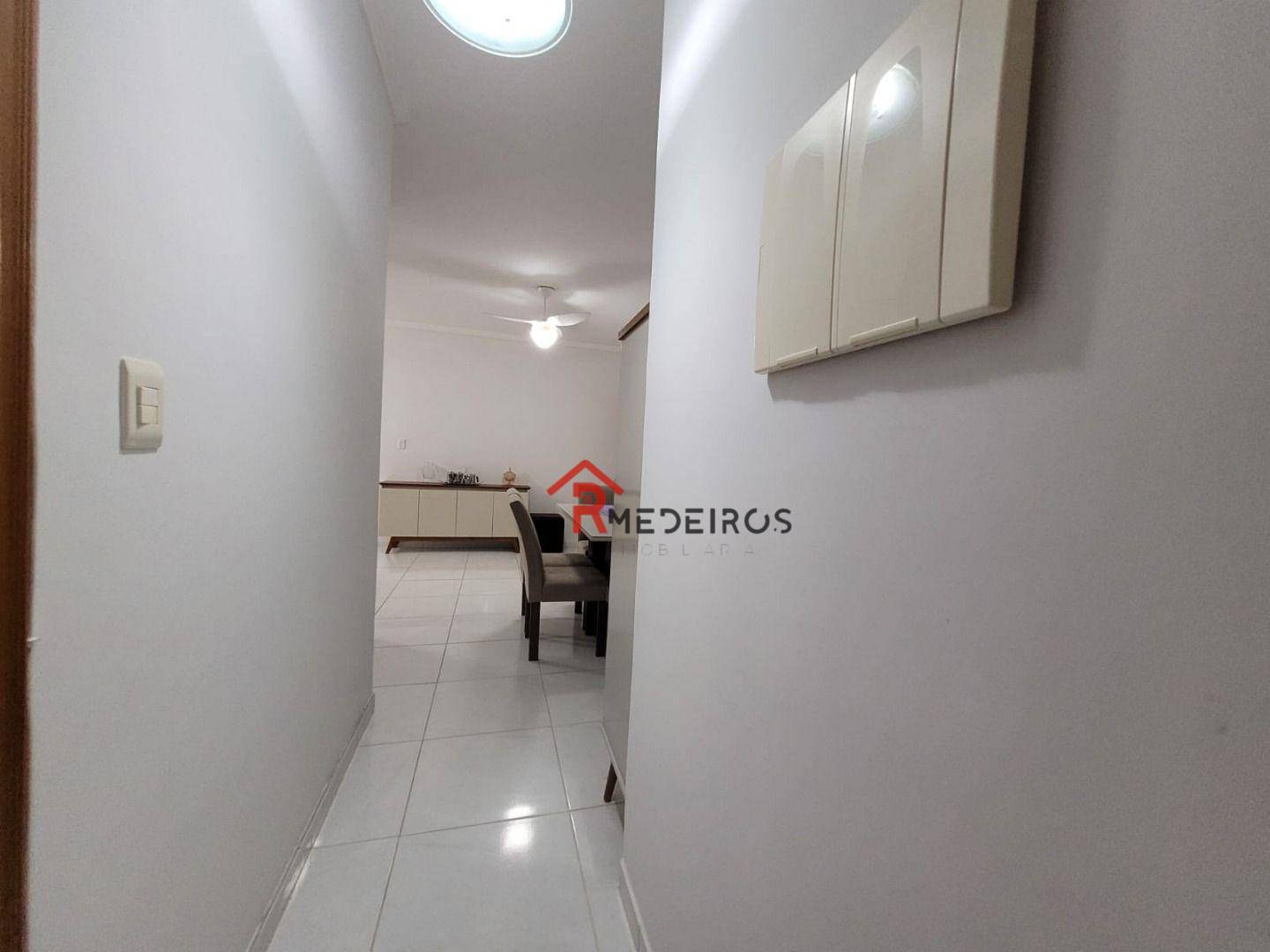 Apartamento à venda com 2 quartos, 103m² - Foto 26