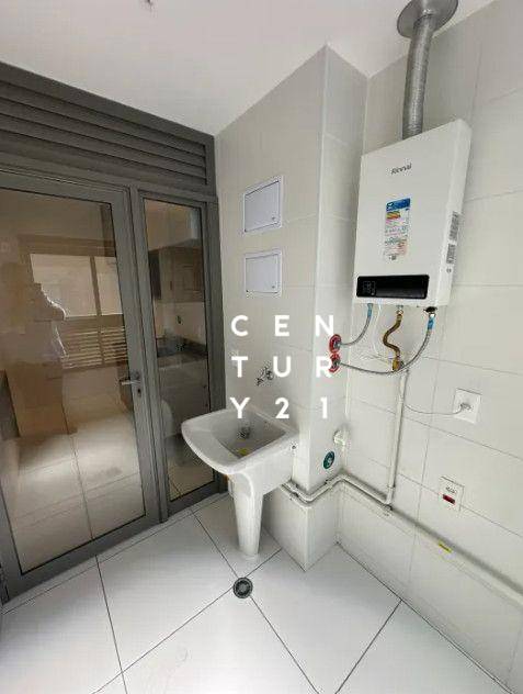 Apartamento, 1 quarto, 45 m² - Foto 12