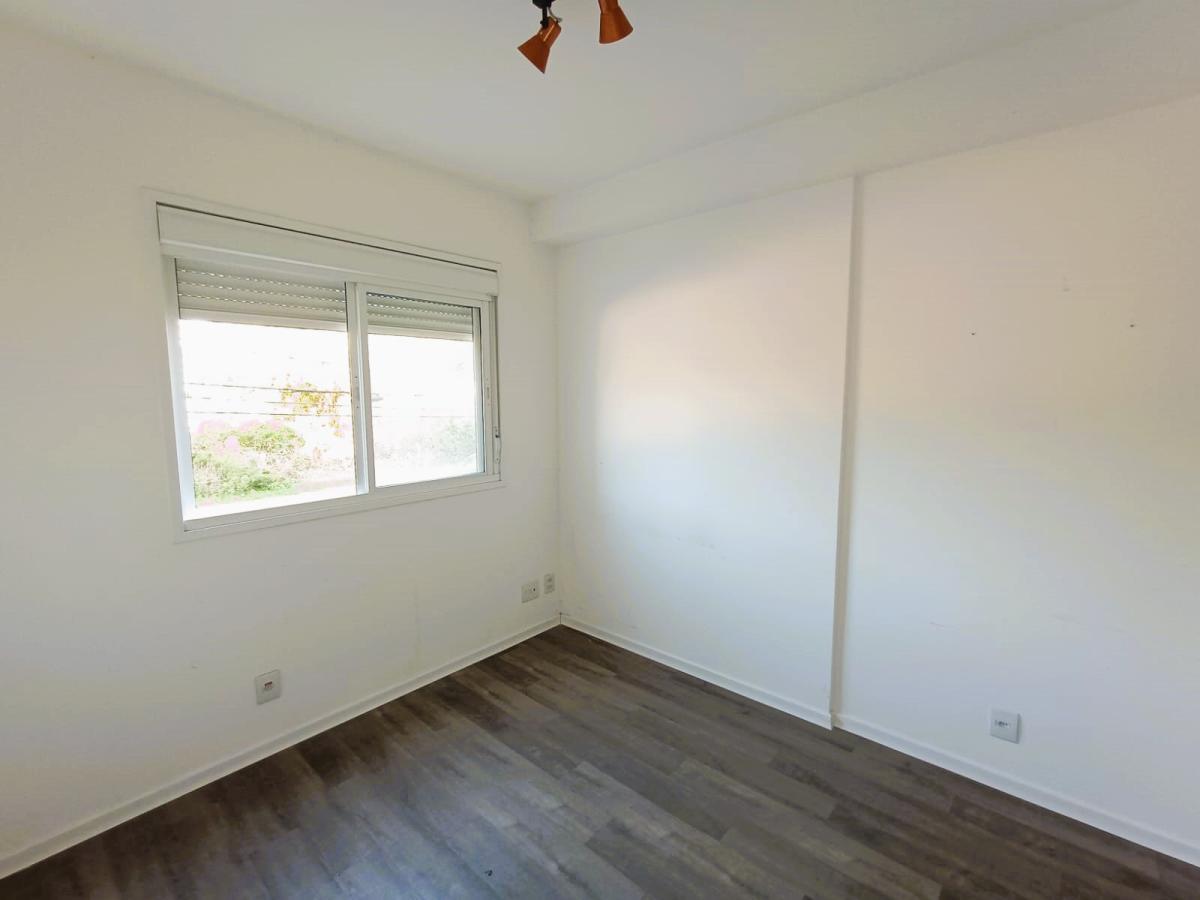 Apartamento à venda com 2 quartos, 50m² - Foto 24