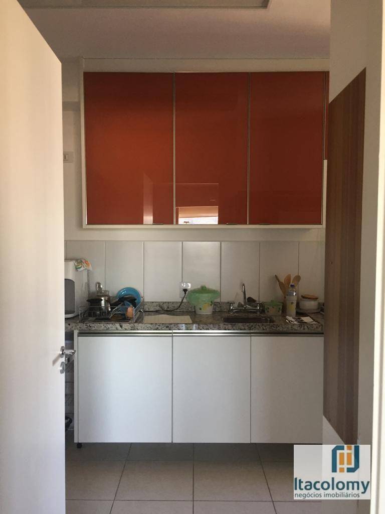 Apartamento à venda com 2 quartos, 107m² - Foto 23