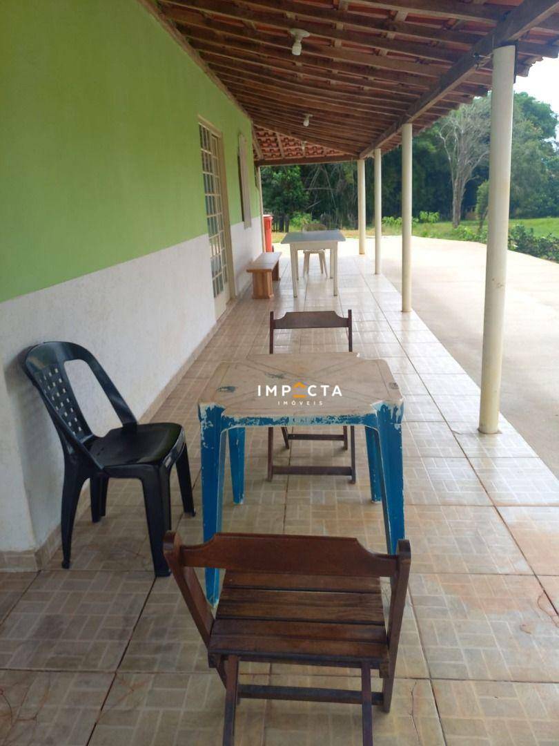 Chácara à venda, 5000M2 - Foto 18