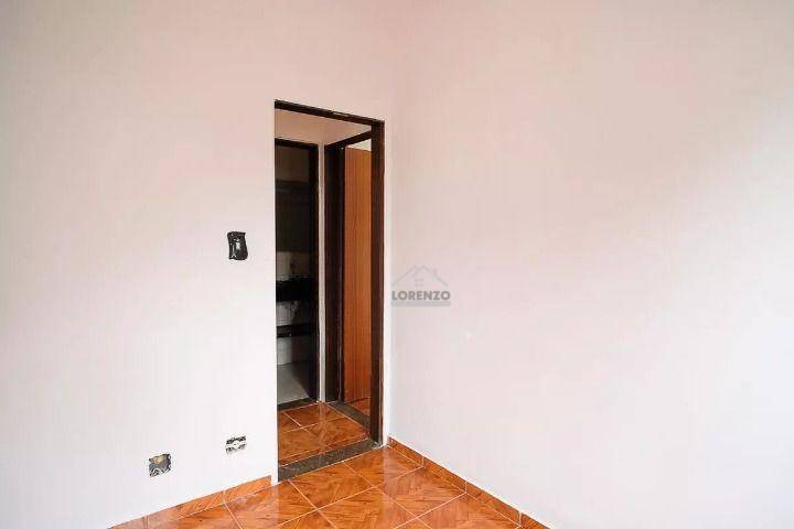 Apartamento à venda com 3 quartos, 69m² - Foto 21