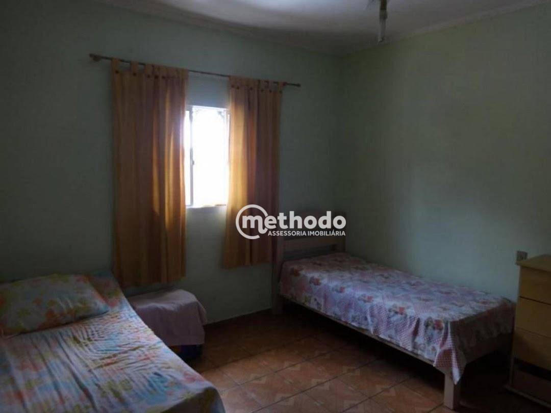 Casa à venda com 4 quartos, 172m² - Foto 20