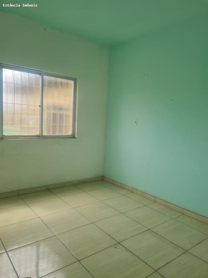 Prédio Inteiro à venda com 2 quartos, 300m² - Foto 27