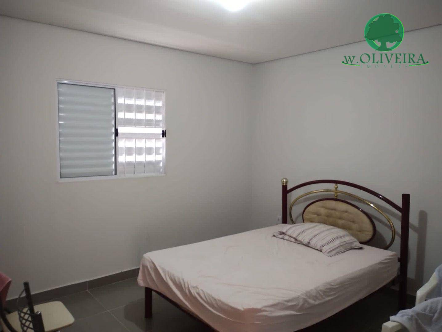 Chácara à venda com 1 quarto, 100m² - Foto 11