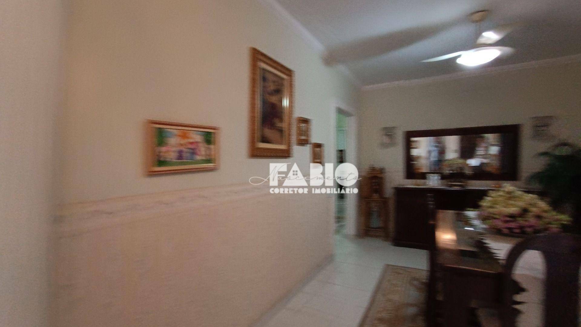 Apartamento à venda com 4 quartos, 167m² - Foto 12