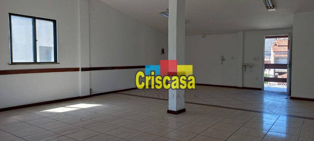 Conjunto Comercial-Sala para alugar, 70m² - Foto 4