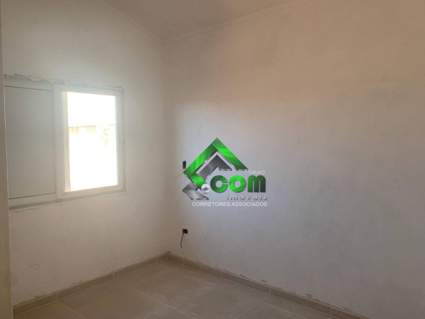 Casa de Condomínio à venda com 3 quartos, 86m² - Foto 11