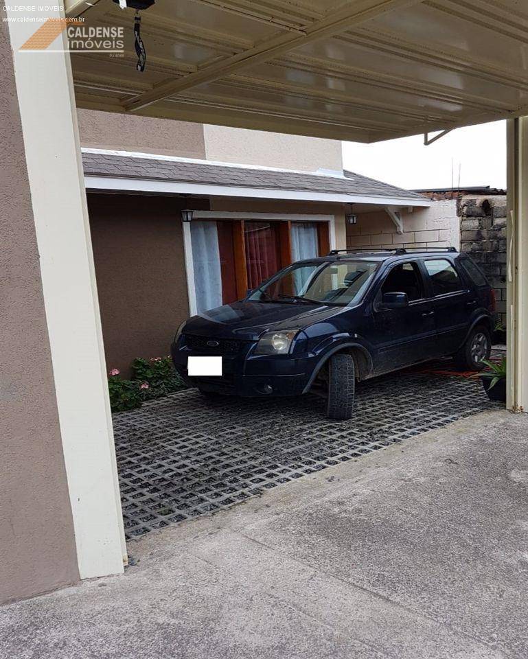 Casa, 2 quartos, 96 m² - Foto 2