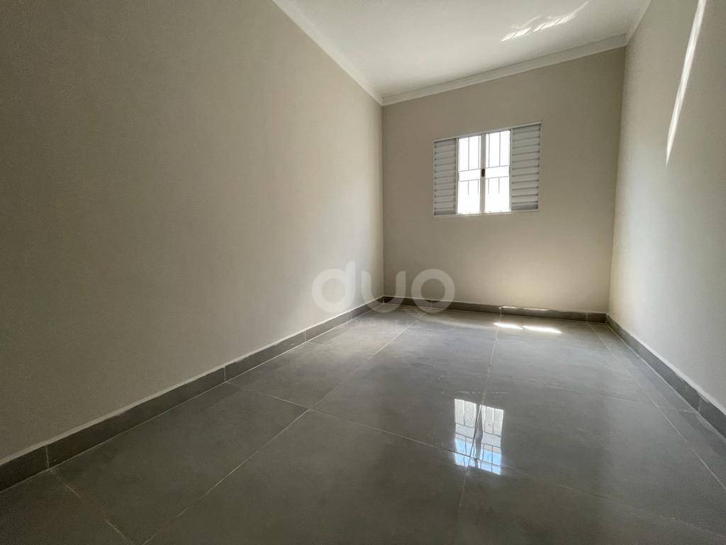 Casa à venda com 3 quartos, 150m² - Foto 6