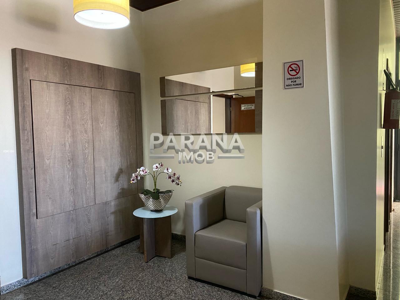 Apartamento à venda com 3 quartos, 124m² - Foto 25