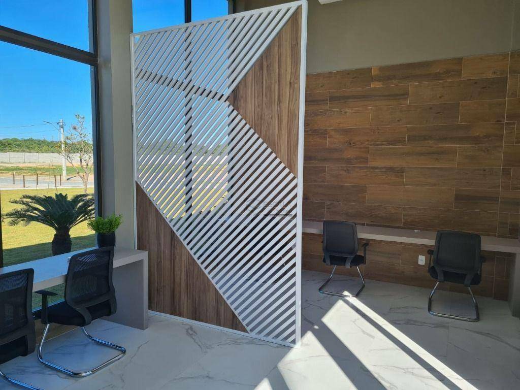 Loteamento e Condomínio, 234 m² - Foto 75