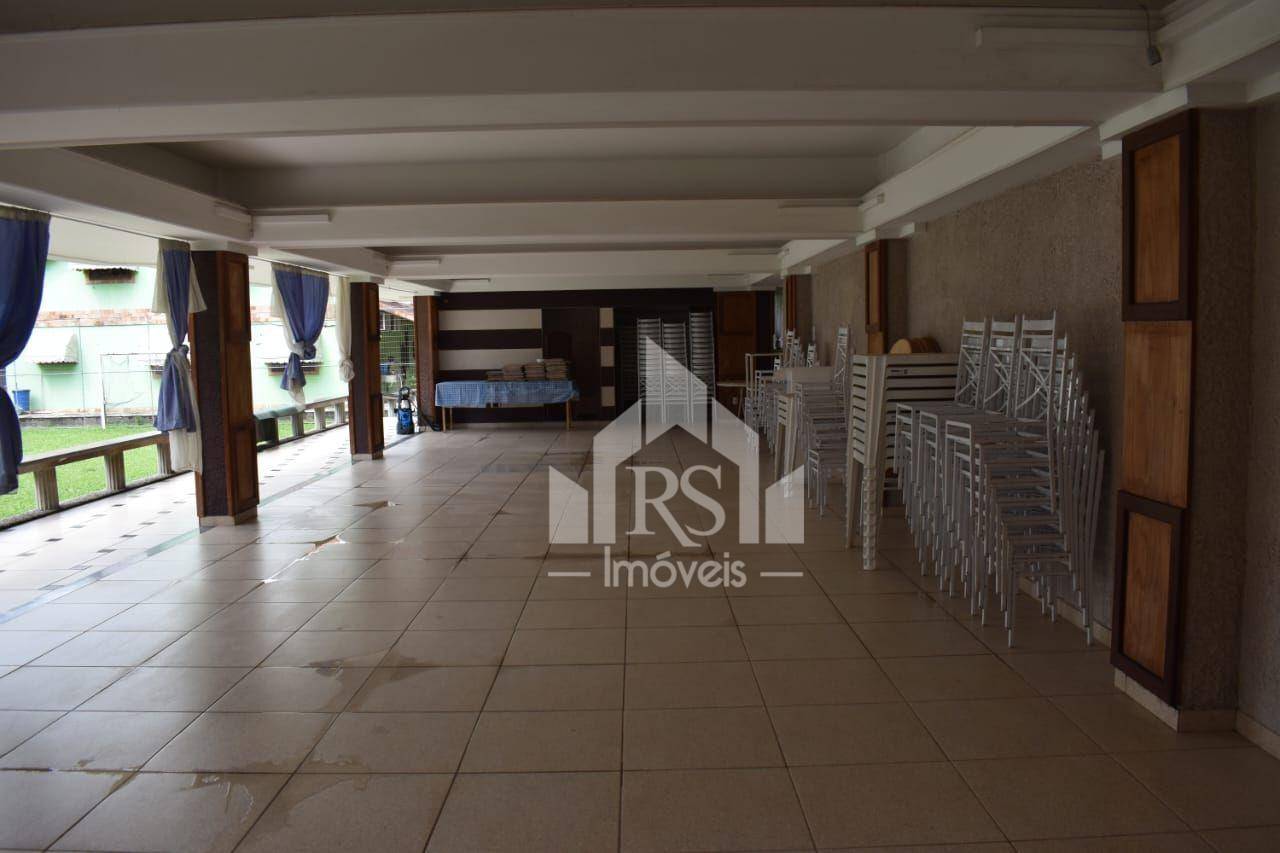 Sítio à venda, 5000M2 - Foto 12