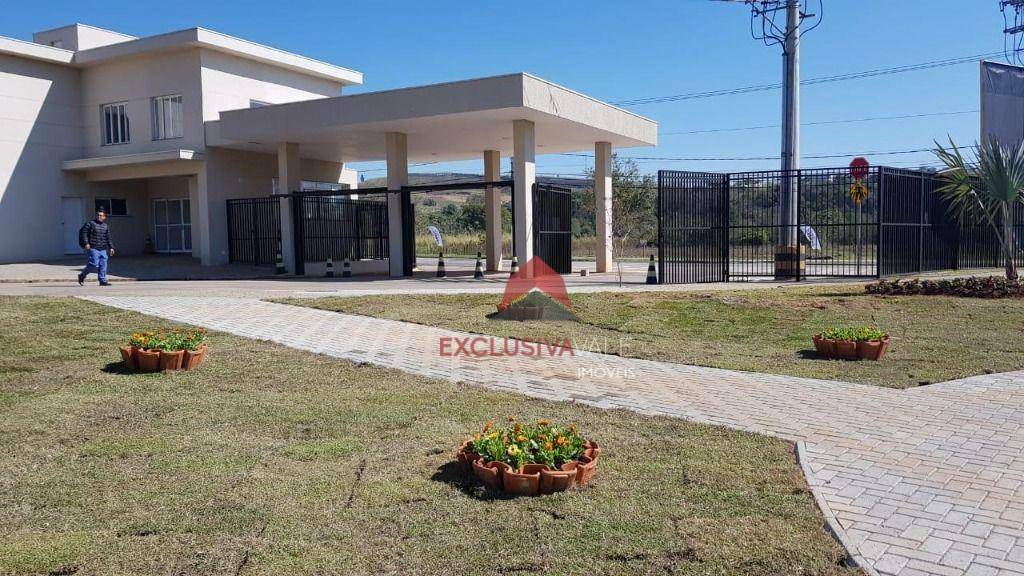 Loteamento e Condomínio à venda, 300M2 - Foto 10