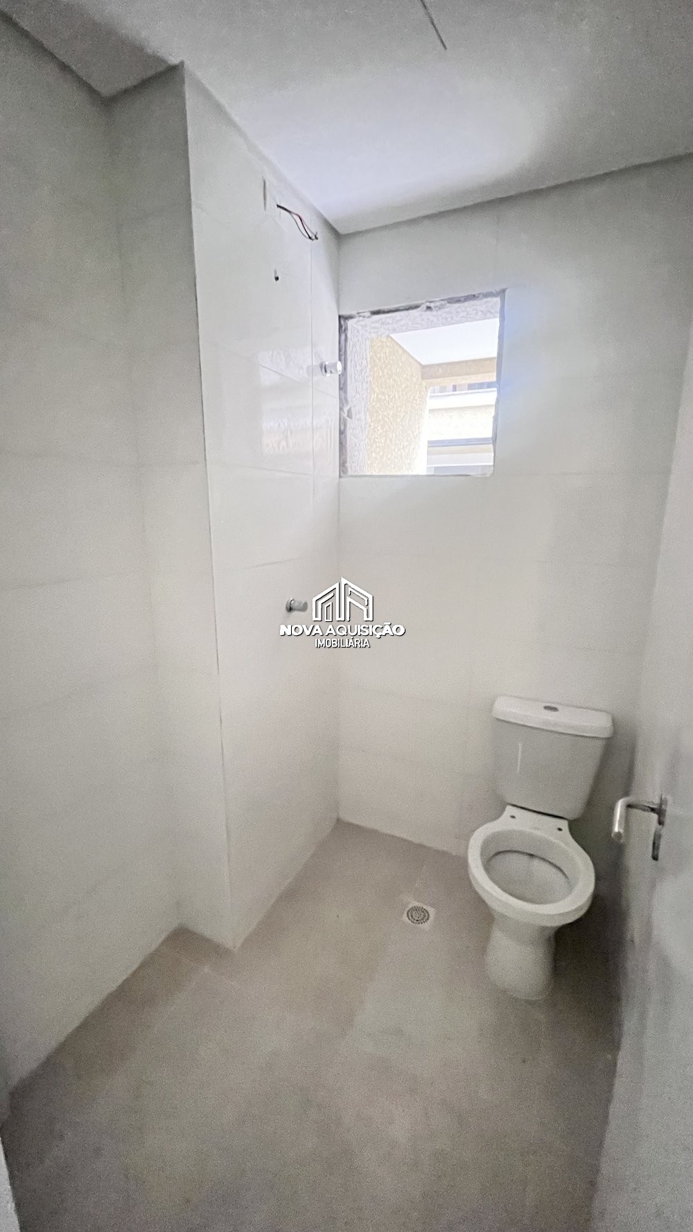 Apartamento à venda com 2 quartos, 52m² - Foto 12