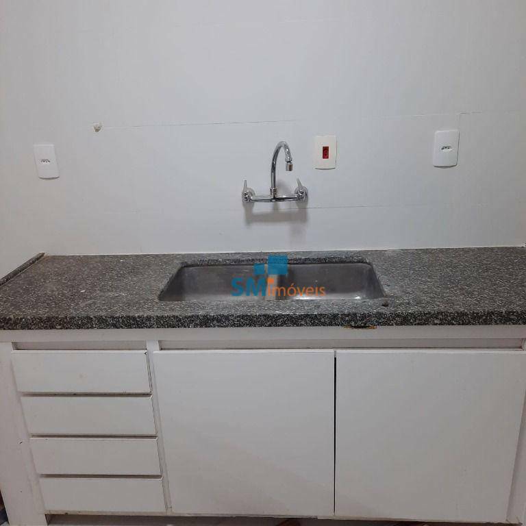 Apartamento à venda com 4 quartos, 114m² - Foto 15