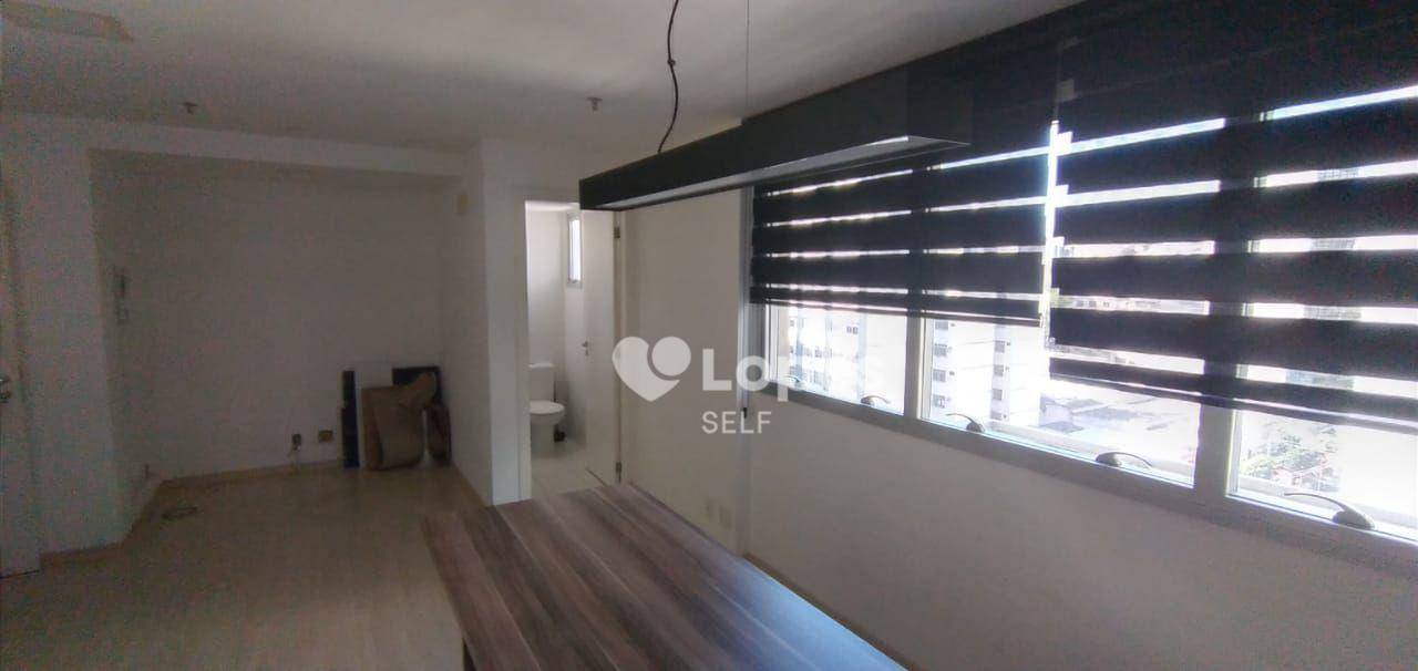 Conjunto Comercial-Sala à venda, 36m² - Foto 2