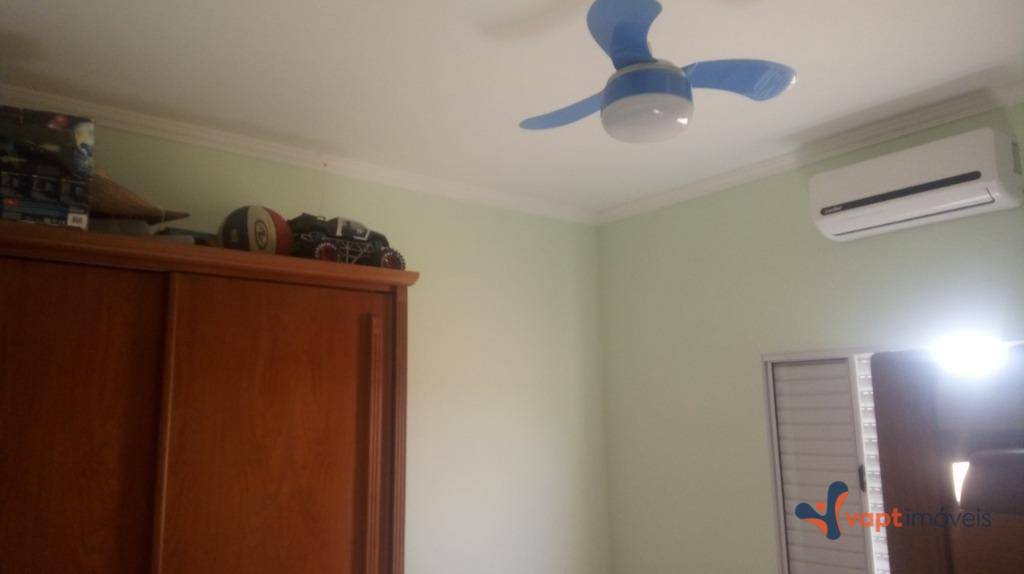 Casa de Condomínio à venda com 3 quartos, 150m² - Foto 29