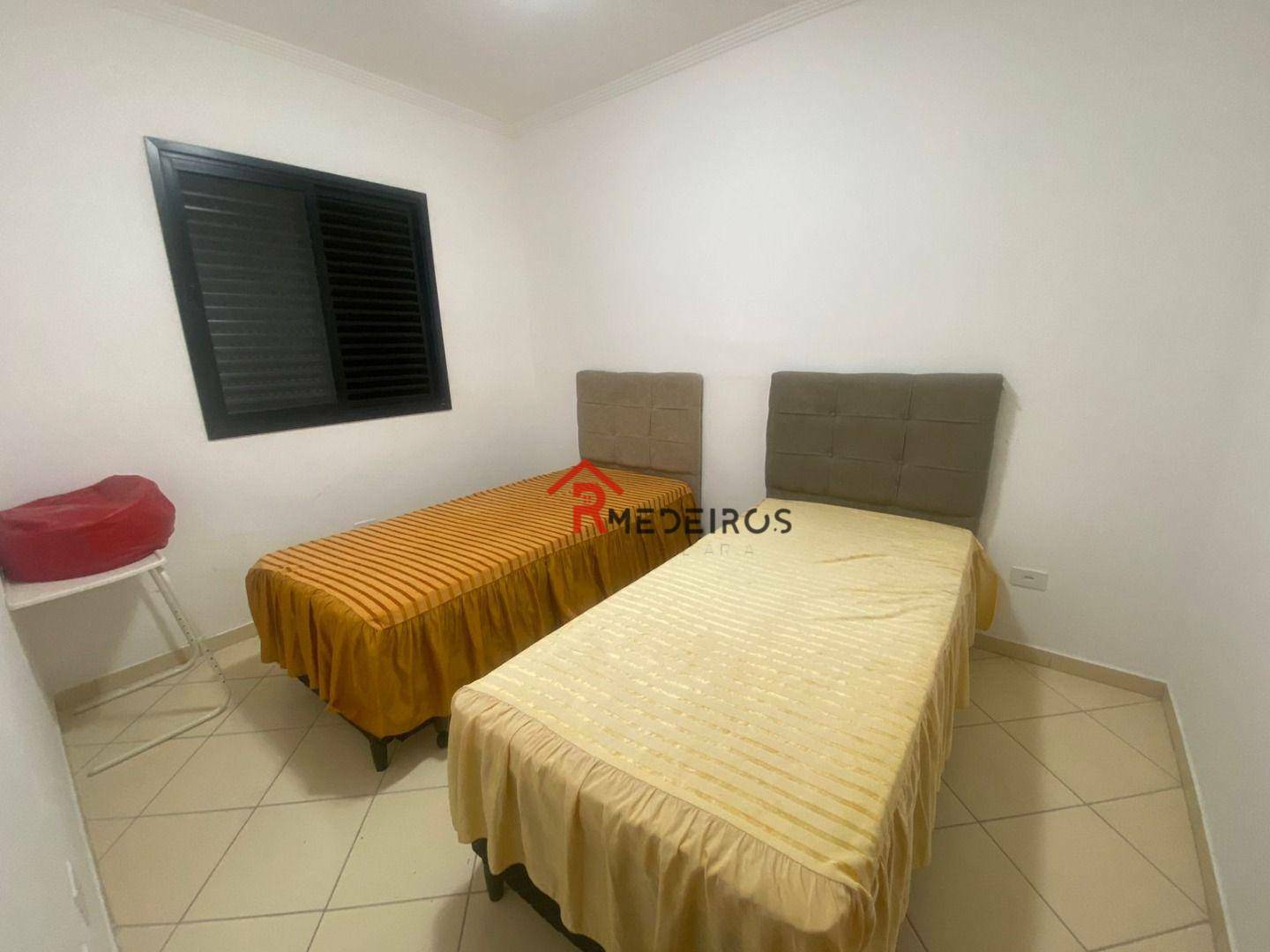 Apartamento à venda com 2 quartos, 73m² - Foto 12