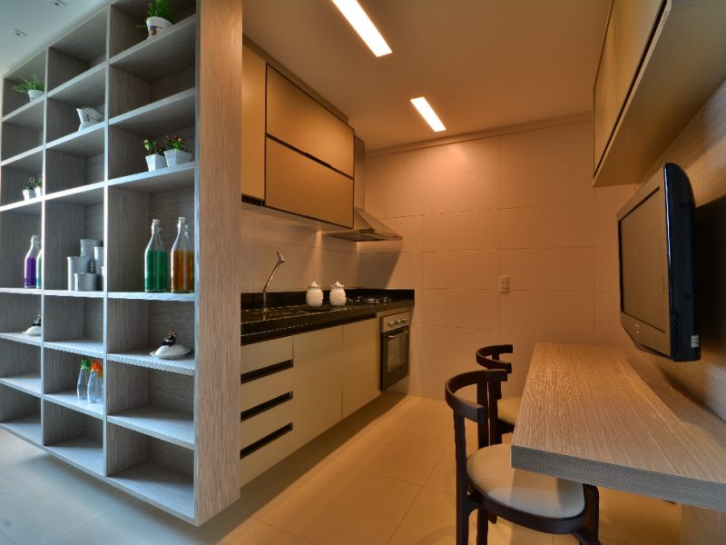 Apartamento à venda com 3 quartos, 92 - Foto 16