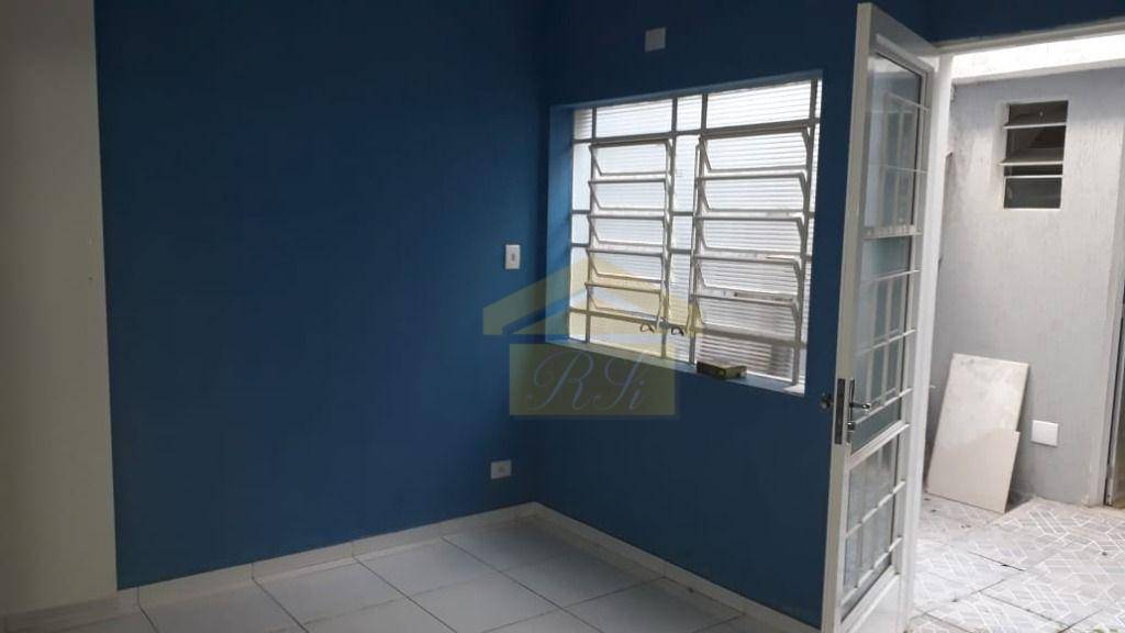 Sobrado à venda com 3 quartos, 149m² - Foto 11