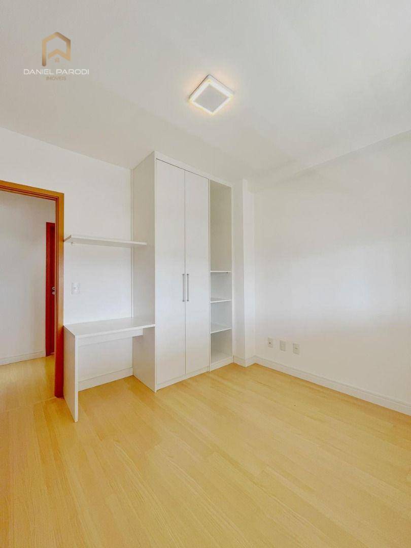 Apartamento à venda e aluguel com 3 quartos, 133m² - Foto 12