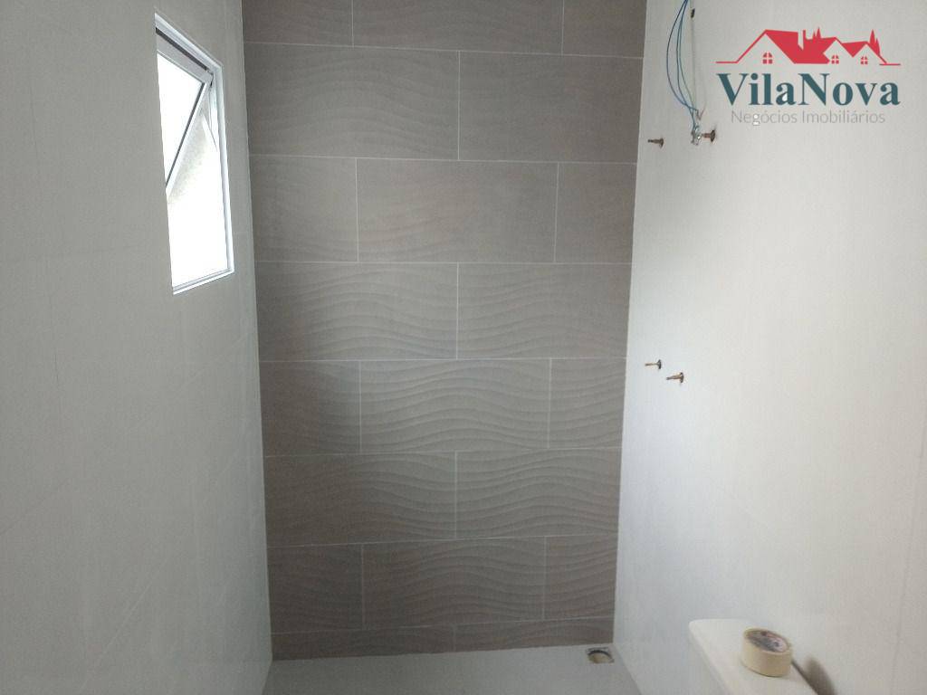 Casa à venda com 3 quartos, 102m² - Foto 18