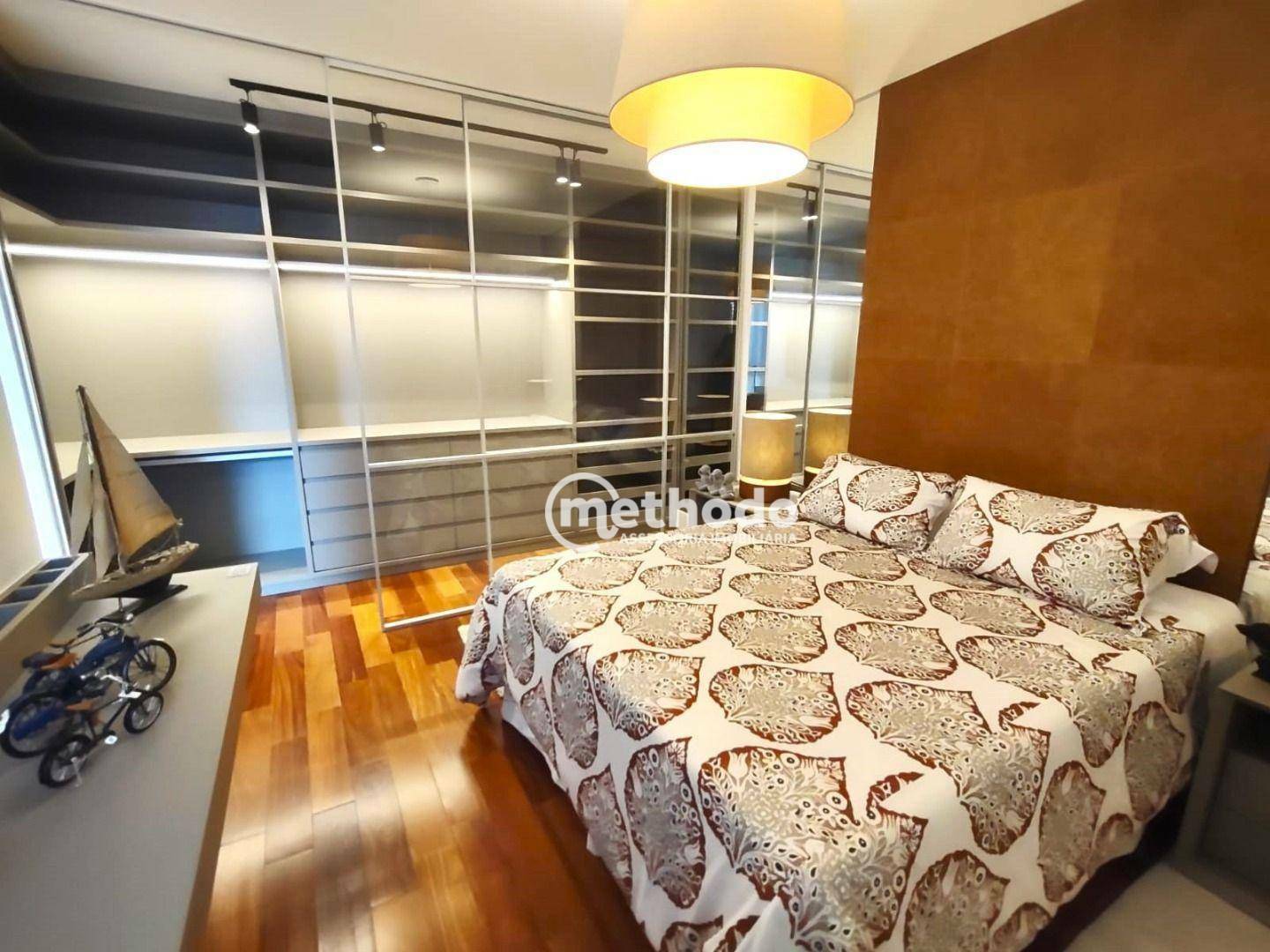 Casa de Condomínio à venda com 3 quartos, 329m² - Foto 31