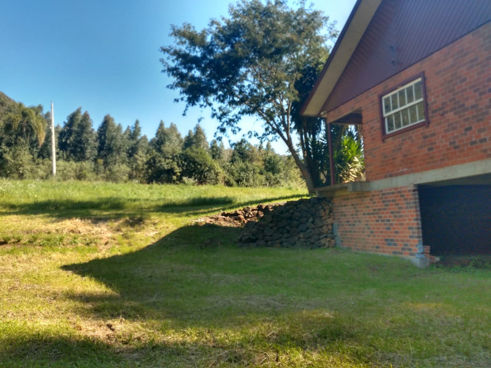 Sítio à venda com 1 quarto, 90m² - Foto 15